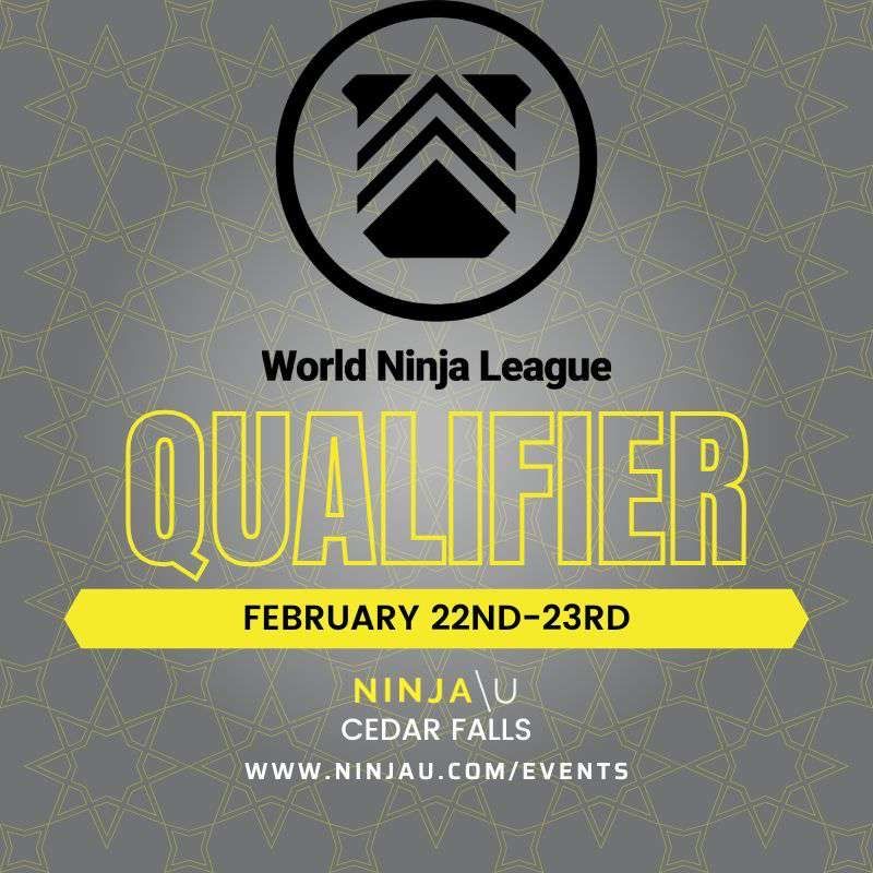 WNL Qualifier