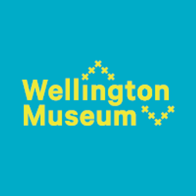 Wellington Museum