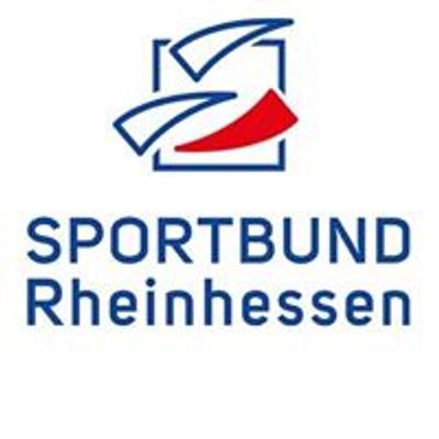 Sportbund Rheinhessen e.V.