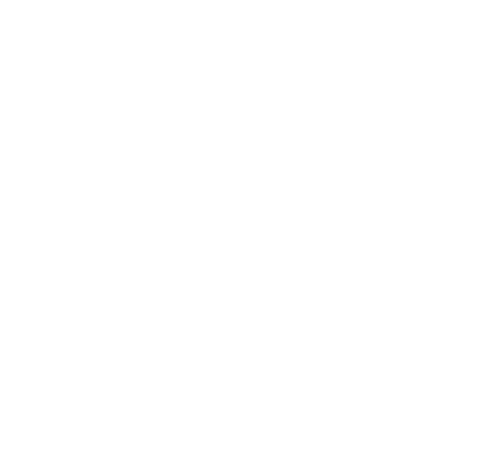 2025-2026 Philadelphia Speakers Series - Pippa Malmgren at Kimmel Center - Marian Anderson Hall