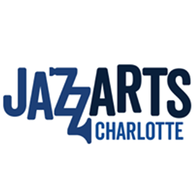 JazzArts Charlotte
