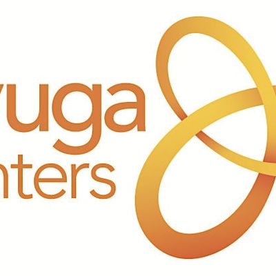 Cayuga Centers