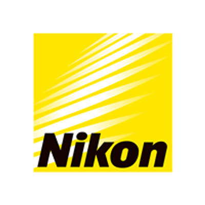 Nikon