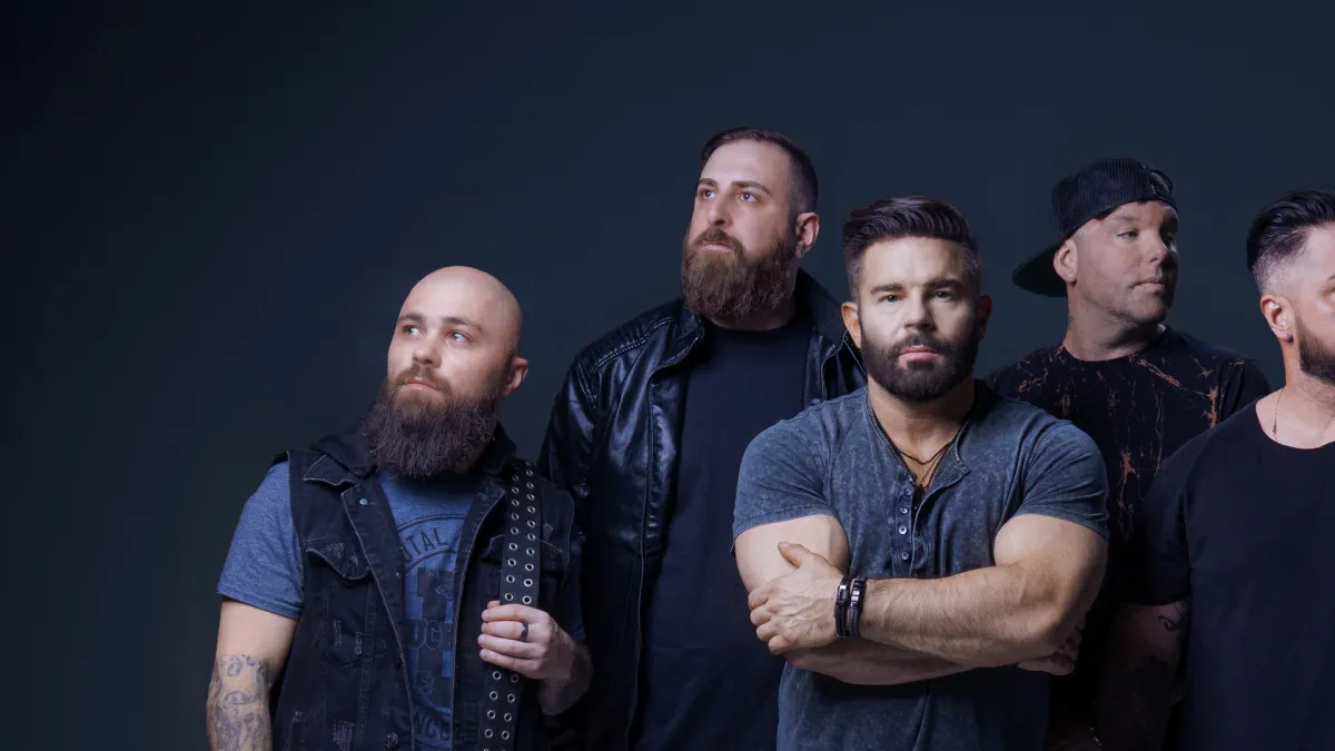 Lansdowne in Wolverhampton