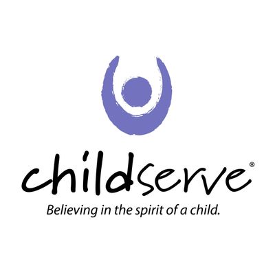 ChildServe