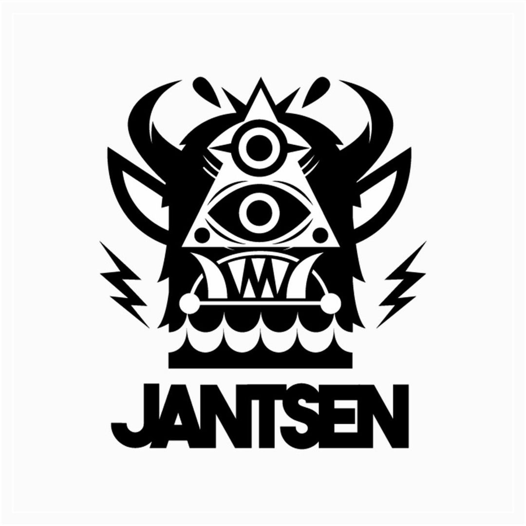 Jantsen