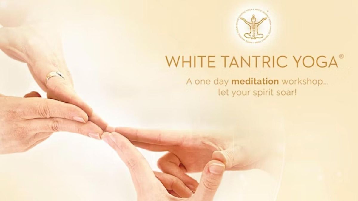 Tantric