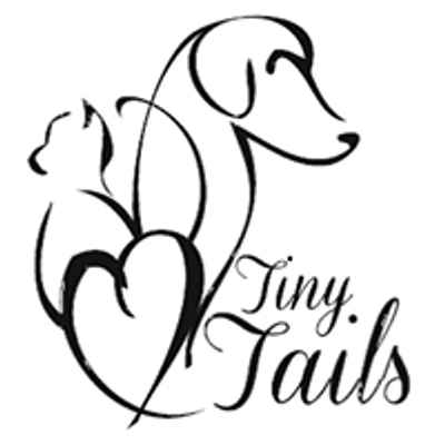 Tiny Tails k-9 Rescue, Montana