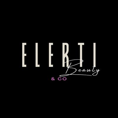 ELERTI. Beauty & Co