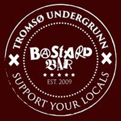 Bastard Bar