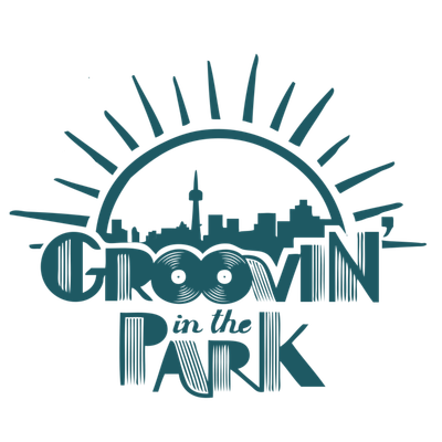 Groovin' in the Park