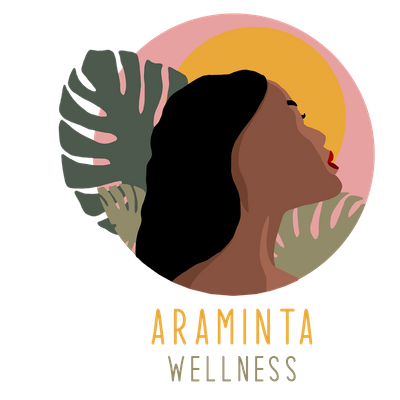 Araminta Wellness