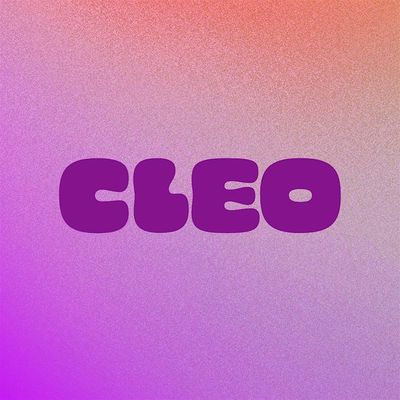 cleo M\u00fcnchen