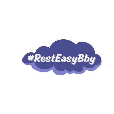 #RestEasyBby\/ Liberatory Care