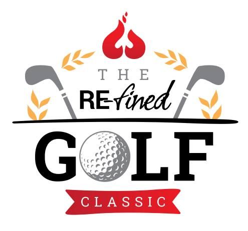 Golf TLC Presents Re-Fined Golf Classic