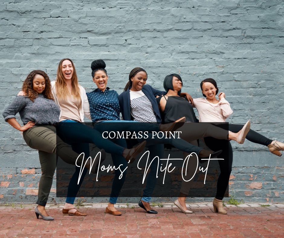 Moms\u2019 Nite Out