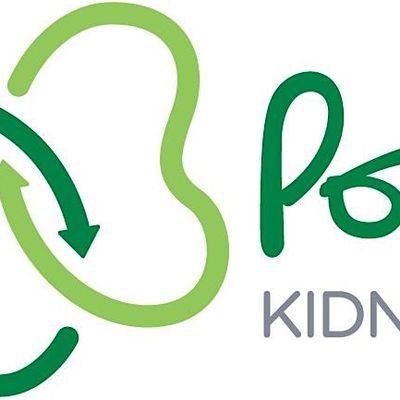 Renal Psychology, South West & East Wales