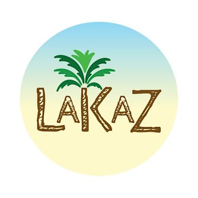 lakaz_events