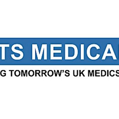 IELTS OET & NMC CBT OSCE & GMC PLAB - 02036376722