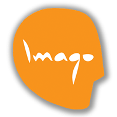 Imago