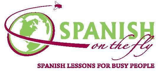 Conversational Spanish for Beginners Part 2