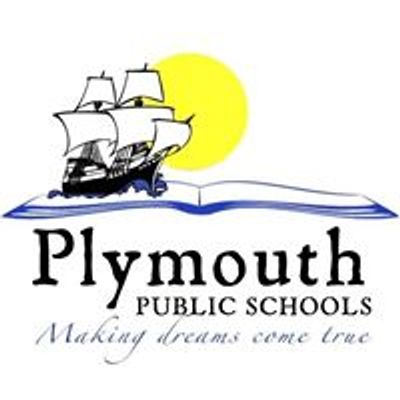 Plymouth Public Schools STE