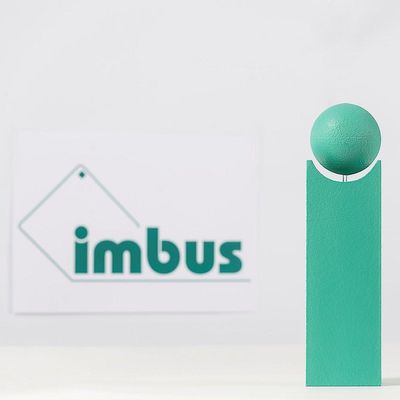 imbus Canada Corporation