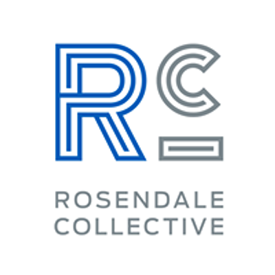 Rosendale Collective