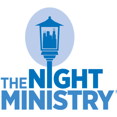 The Night Ministry