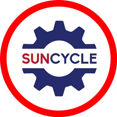 SunCycle