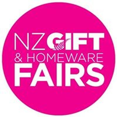 NZ Gift & Homeware Fairs