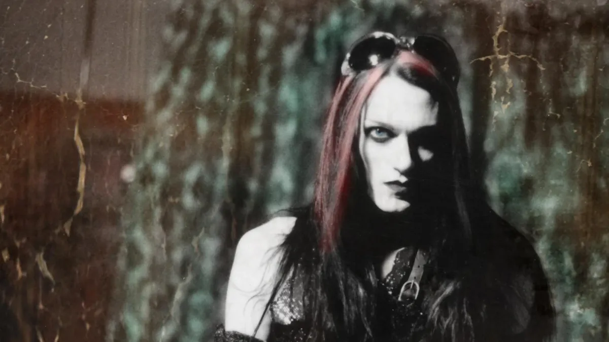 London After Midnight in Ciudad de M\u00e9xico