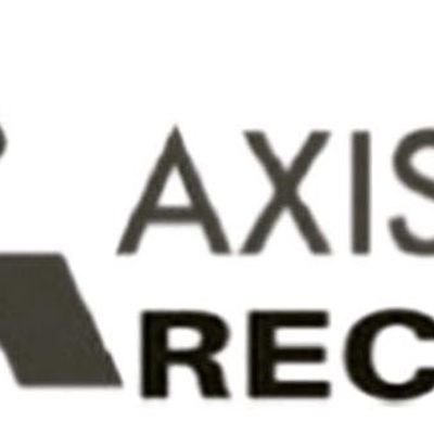 Axis Recovery