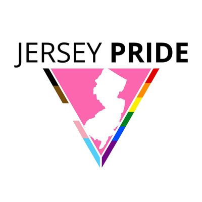 Jersey Pride, Inc.