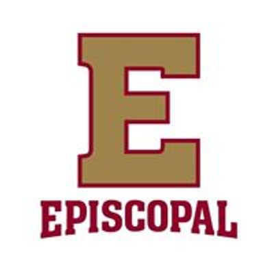 Episcopal School of Jacksonville