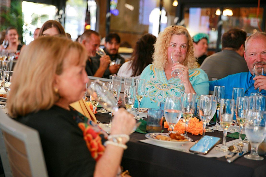 Event Photos
