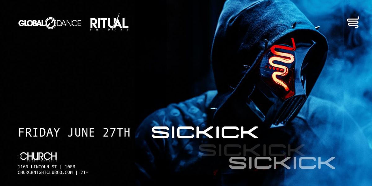 Sickick