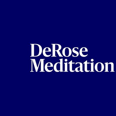 DeRose Meditation - Paris Centre