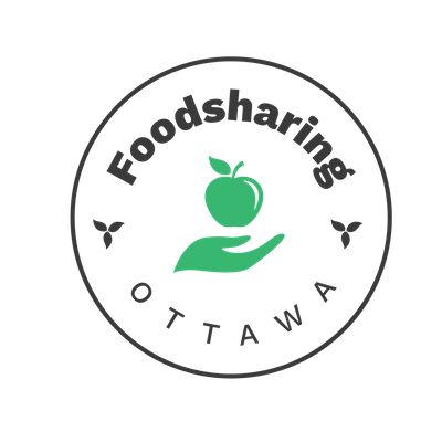 Foodsharing Ottawa