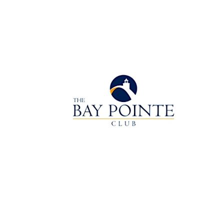 The Bay Pointe Club