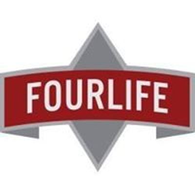 FOURLIFE PROMOTIONS