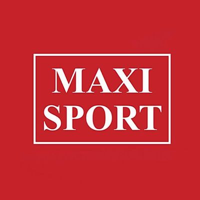 Maxi Sport