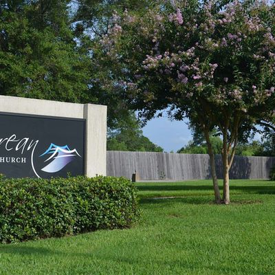 Berean Bible Church