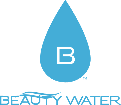 THE BUSINESS OF BEAUTY :HOW TO WORKSHOP