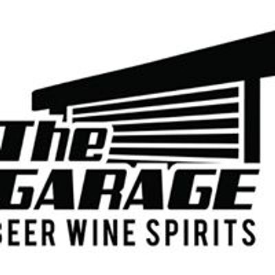 The Garage