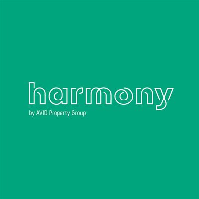 Harmony by AVID