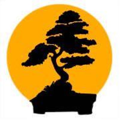 Pakistan Bonsai Society