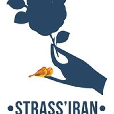 Strass'Iran