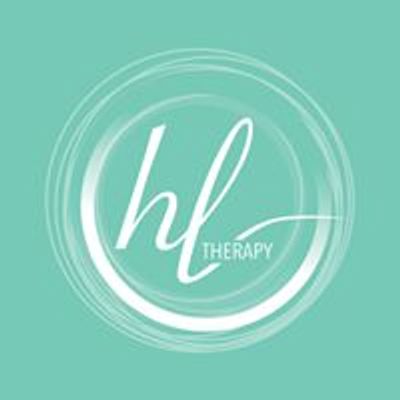H L Therapy