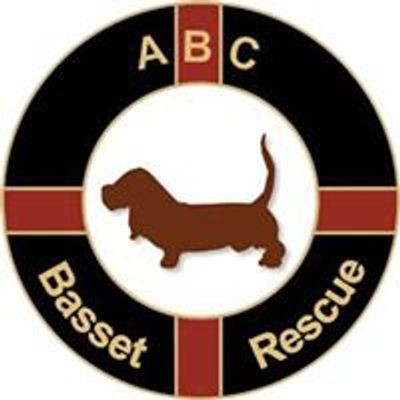 ABC Basset Hound Rescue of New York